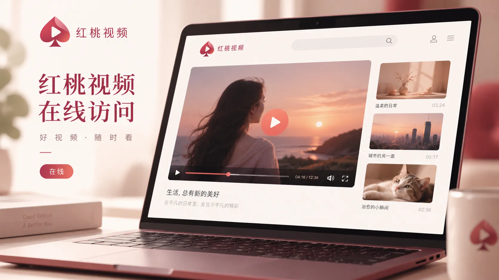 让不同镜头保持自然一致的颜色的主题影像