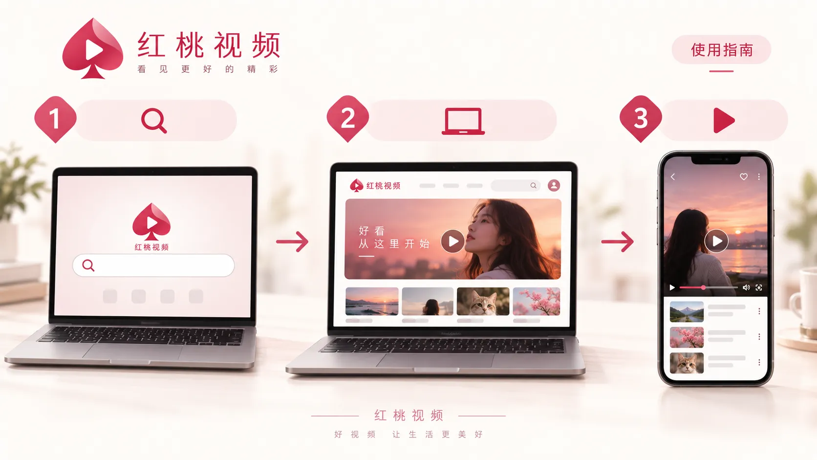 字幕可读性的关键不只是字号的主题影像